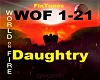 WorldOnFire-Daughtry