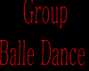 !Mx! Group  Balle Dance