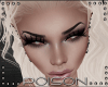|P| Arletta Med. Skin