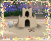 🌴Beach Castle