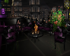 *AR* Chatting Firepit