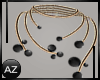 *az*Favn necklace
