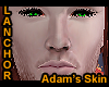 Adam's Skin