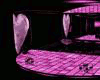 Pink Black Room Bundle
