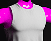 DRV TANKTOP