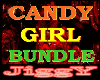 JiggY Candy Girl Bundle