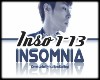 Whee Sung - Insomnia