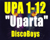/Uparta-DiscoBoys/