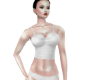 Skin 104
