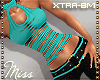 [MT] Mindy.Pantsfit.X-BM