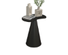 Decoration Set