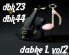 dabke L vol2