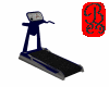 SF treadmill