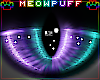 Meow! FurrBidden 2T U Ey