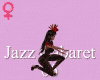 MA JazzCabaret 05 Female