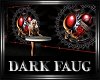 DKF Dark Fantasy Club