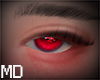 MD Bloody Mary Eyes