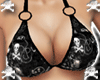 ~D~Punk Bikini