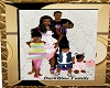 Family Pic Gold 1
