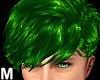 hair Obi irish - M