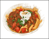 Spanish Pasta