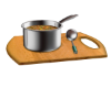 minestra