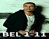 Amr diab-Bel.Dehka.Di