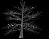 BLACK TREE  LIGHT (KL)