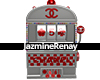 J* CC Casino 03