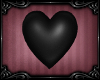 \/ Floating Heart IV