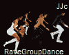 *JC* Rave G|Dance