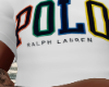 D. Ralph Tee