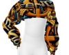 END HA HOODIE F
