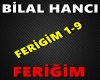 BİLAL HANCI