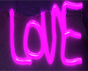 neon  -  love  §§