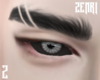 𝖟𝖊𝖓. BLK WEB