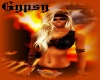Gypsy 3