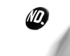 Badge | ND. <3