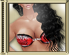 (E.)Sez Bra Top