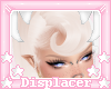 â­: Pinup Blond