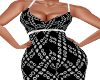 Catalyn Jumpsuit