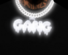 Gang Chain