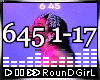 ♬𝐑 6:45