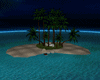 Moonlight Beach