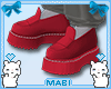 Shoe Lipe Kids