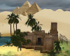 J36 Egyptian Oasis