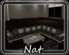 NT Everytime Sofa