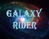 GalaxyRiderRollercoaster