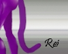 [R] Purple Slime Tail