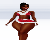Mel Xmas Cutie Set